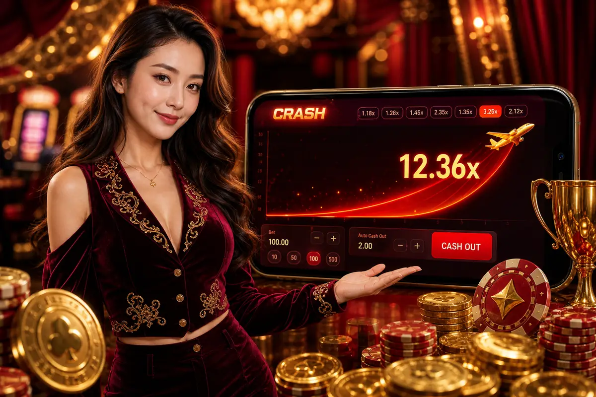 5i777 গেম প্রদানকারী পার্টনার